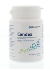 Metagenics Candex Capsules 45ca