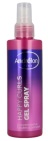 Andrelon Pink gelspray shape your curls 200ml