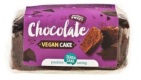 Terrasana Vegan Cake Chocolade 350g