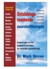 Drogist.nl Ontstekingsremmende zuurstoftherapie