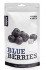 Purasana Blueberries 150 Grams