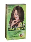 Naturtint Root Retouch Donkerblond 45ml