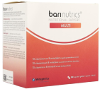 Metagenics Barinutrics multi 180 Capsules
