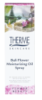 Therme Bali Flower Moisturizing Oil Spray 125ml