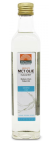 Mattisson MCT olie blend 250ml