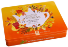 English Tea Shop Super Goodness Collection 36 stuks