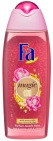 Fa Douchegel Magic Oil Pink Jasmine 500ml
