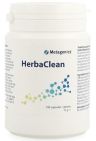 Metagenics Herba Clean 100 capsules