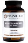 Proviform Glucosamine Pro Active 90 capsule