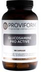 Proviform Glucosamine Pro Active 180 capsules