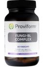Proviform Fungi-BL Complex 60 Vegan Capsules