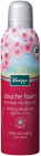 Kneipp Douche Foam Cherry Blossom 200ml