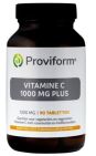 Proviform Vitamine C1000 MG Plus 180tb