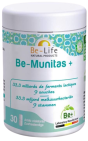 be-life Be-Munitas+ 30 softgels