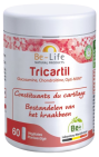 be-life Tricartil 60 capsules