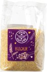 Your Organic Nature Bulghur Volkoren Bio 400 gram