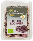 It's Amazing Dillisk Roodwier 30 gram