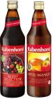 Rabenhorst Giftset Mango & Berry Bio 1 set