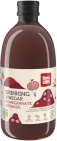 Lima Drinking Vinegar Pomegranate 500ml