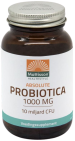 Mattisson Absolute Probiotica 1000mg 60 capsules