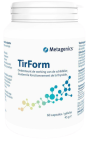 Metagenics TirForm 60 capsules