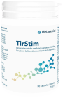 Metagenics TirStim 90 capsules
