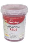 It's Amazing Reds Super Food 300 gram