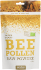 Purasana Bee Pollen Raw Powder 250 gram