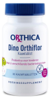 Orthica Probiotica Voor Kinderen Dino Orthiflor 90 kauwtabletten