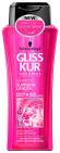 Gliss Kur Shampoo Supreme Length 250ml