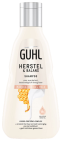 Guhl Herstel & Balans Shampoo 250ml