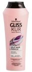 Gliss Kur Shampoo Split Miracle 250ml