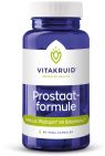Vitakruid Prostaatformule 60 vegacapsules