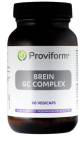 Proviform Brein GC Complex 60vc