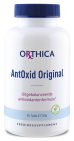 Orthica Antoxid Original 90 tabletten