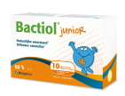 Metagenics Bactiol junior 60 Capsules