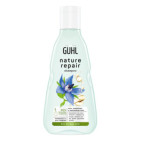 Guhl Shampoo nature repair 250ml