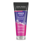 John Frieda Jf frizz ease shamp braz sleek 250ml