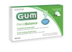 Gum PerioBalance 30 tabletten