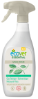 Ecover Essential Ruitenreiniger Spray  500ml