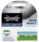 Wilkinson Wilk hydrocomfort mesjes 2st