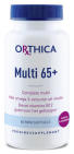 Orthica Multi 65+ 60sft