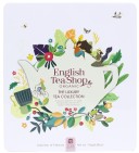 English Tea Shop Luxury Tea Collection 72st