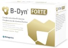 Metagenics B-Dyn Forte 90tb