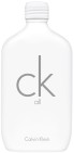 Calvin Klein CK All Eau De Toilette 50ml