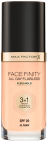 Max Factor Face Finity Ivory 42 30ml
