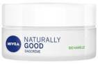 Nivea Naturally pure dagcrème sensitive skin 50ml