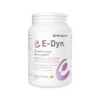 Metagenics E-Dyn NF 60ca