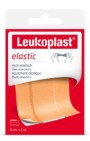 Leukoplast Elastic 1 m x 6 cm 1st