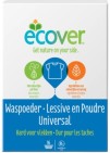 Ecover Waspoeder universal 3000gr